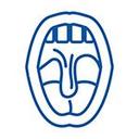 استئصال اللوزتين / استئصال الغدد اللمفية